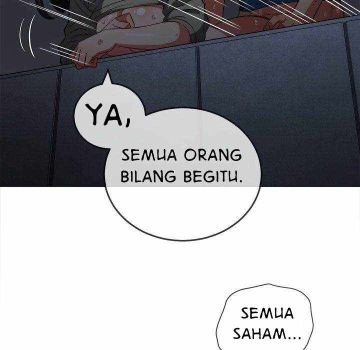 My High School Bully - Chapter 80 73