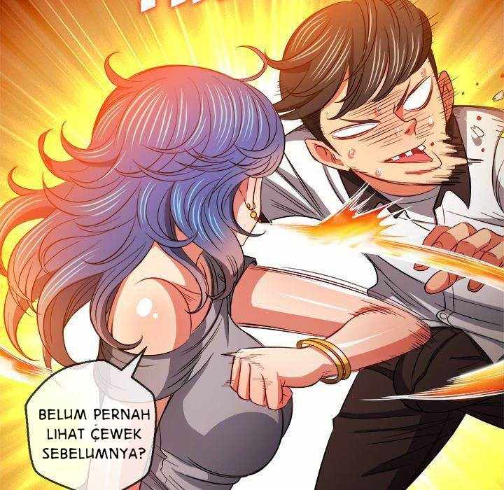 My High School Bully - Chapter 80 30