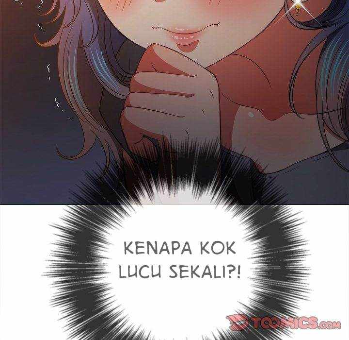 My High School Bully - Chapter 80 140