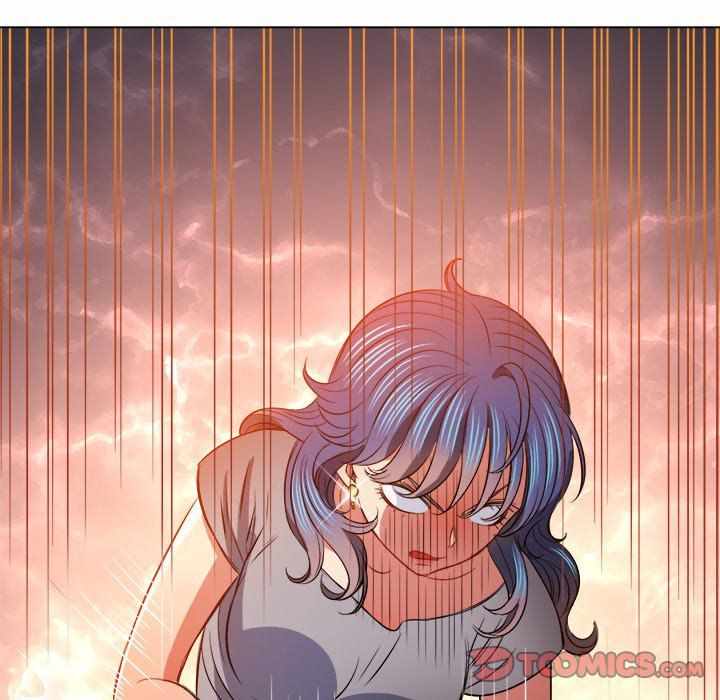 My High School Bully - Chapter 80 59