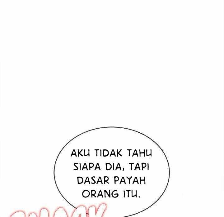 My High School Bully - Chapter 80 150