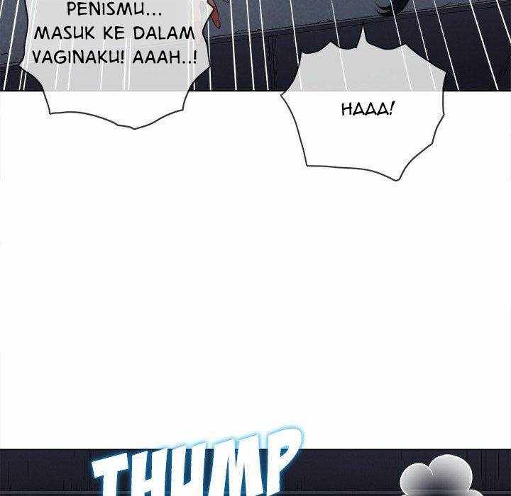 My High School Bully - Chapter 80 80
