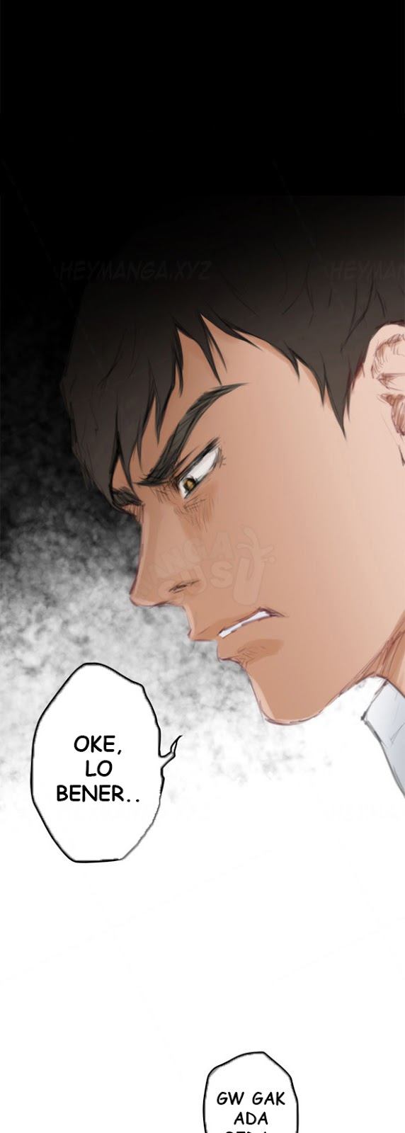 H-Mate - Chapter 80 34