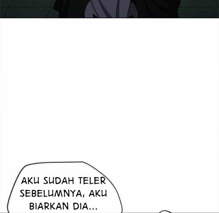 My High School Bully - Chapter 80 43