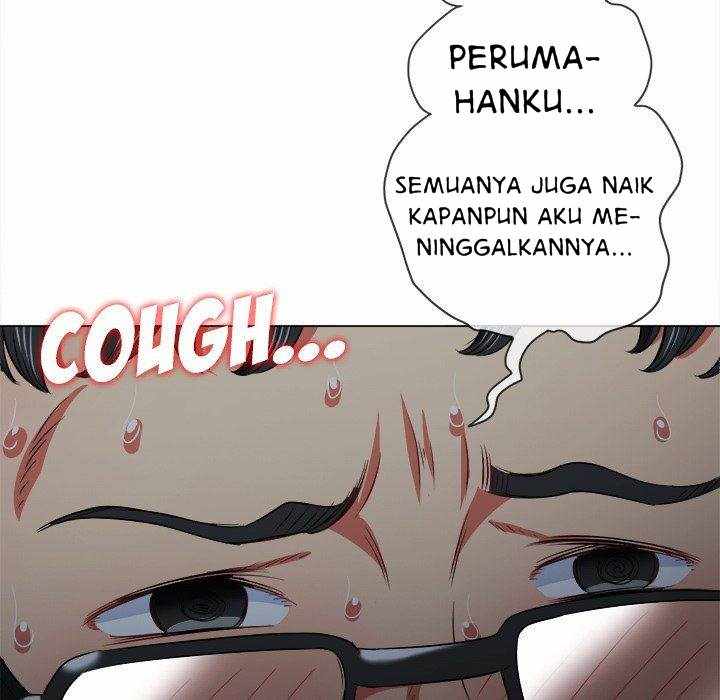 My High School Bully - Chapter 80 74