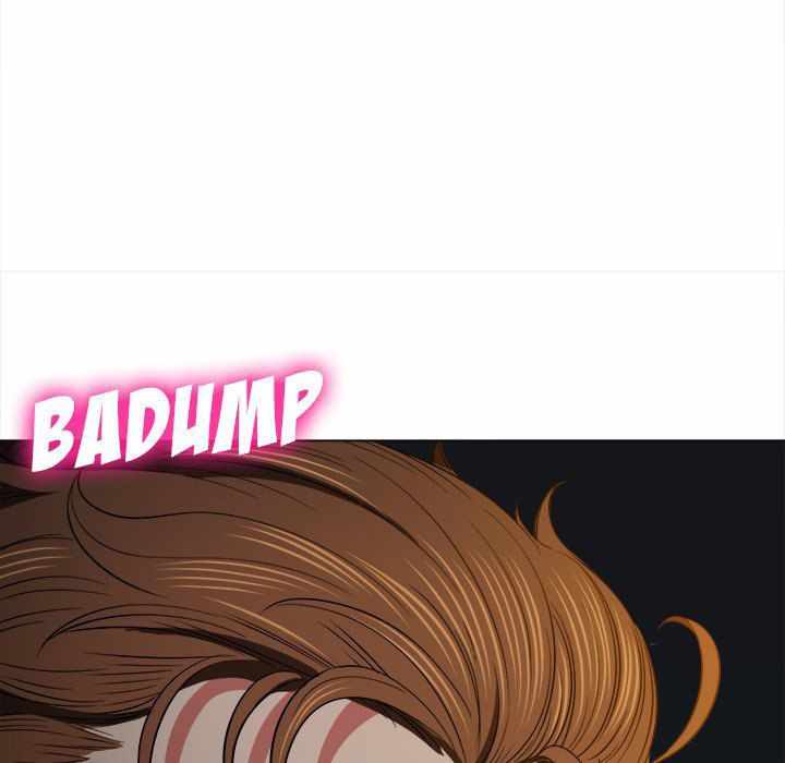 My High School Bully - Chapter 80 105
