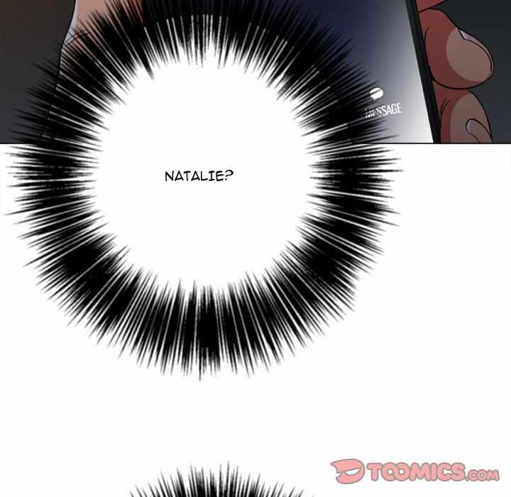 My High School Bully - Chapter 80 113