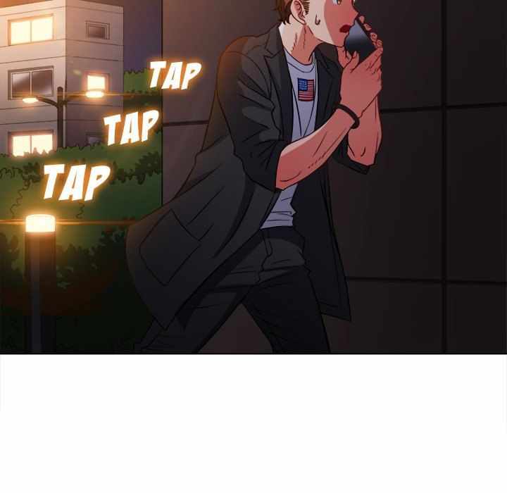 My High School Bully - Chapter 80 118