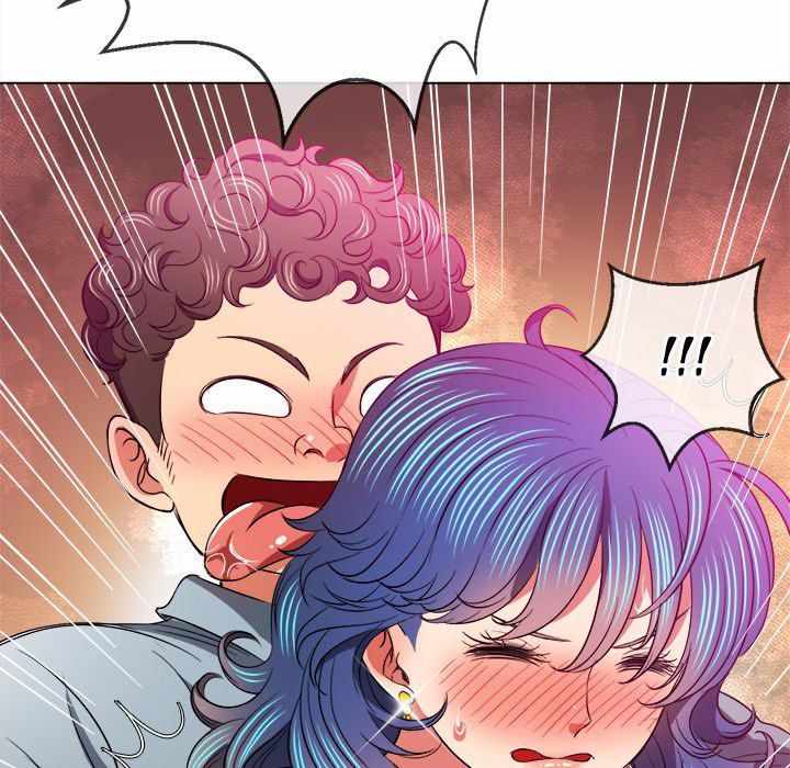 My High School Bully - Chapter 80 39