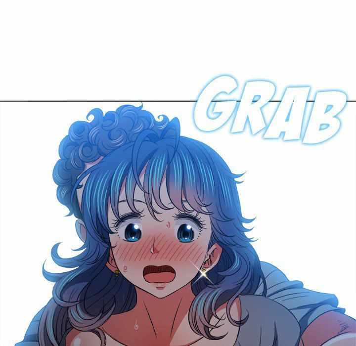 My High School Bully - Chapter 80 36