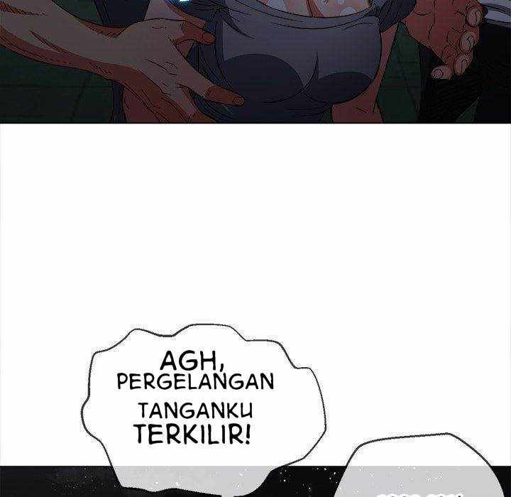 My High School Bully - Chapter 80 45