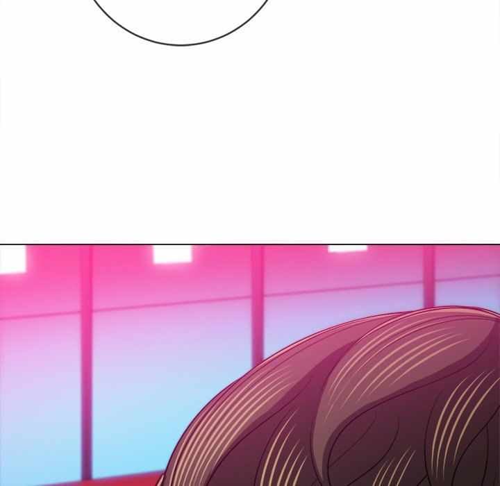 My High School Bully - Chapter 80 146