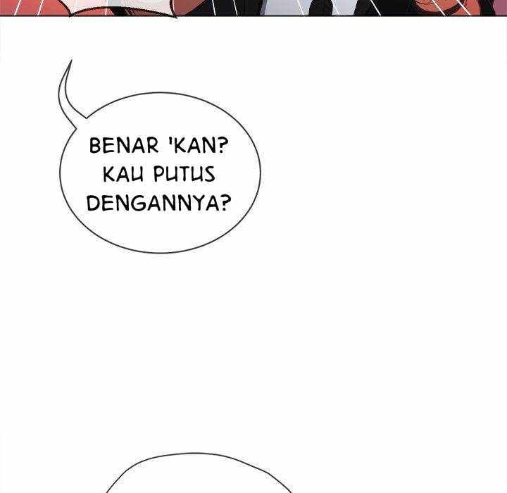 My High School Bully - Chapter 80 136