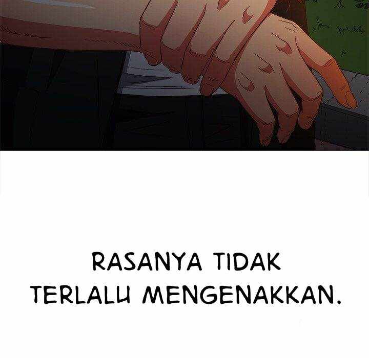 My High School Bully - Chapter 80 93