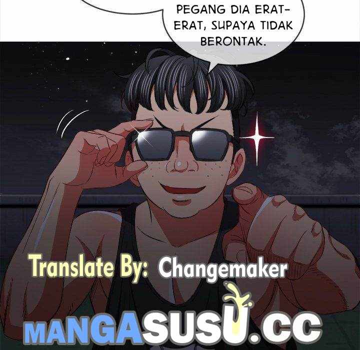 My High School Bully - Chapter 80 42