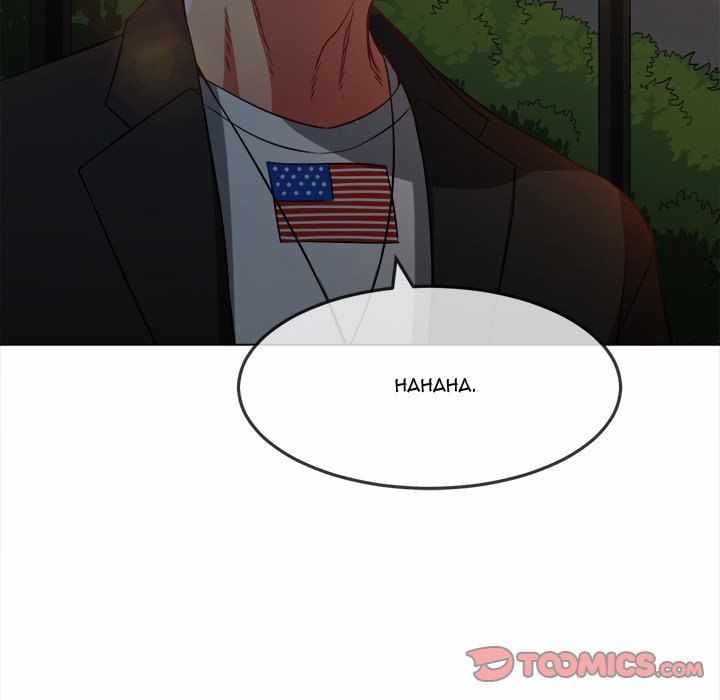 My High School Bully - Chapter 80 104