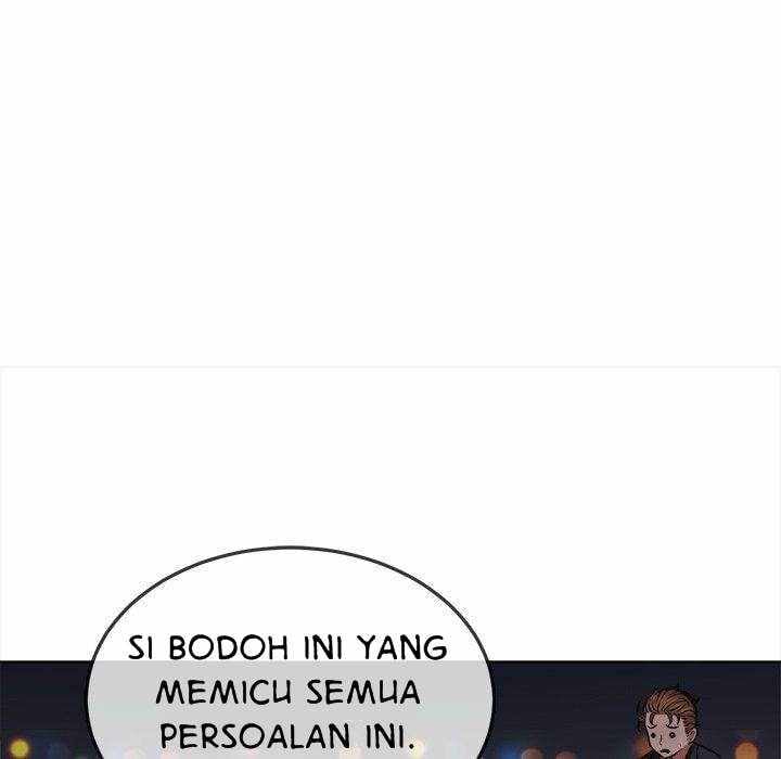 My High School Bully - Chapter 80 62