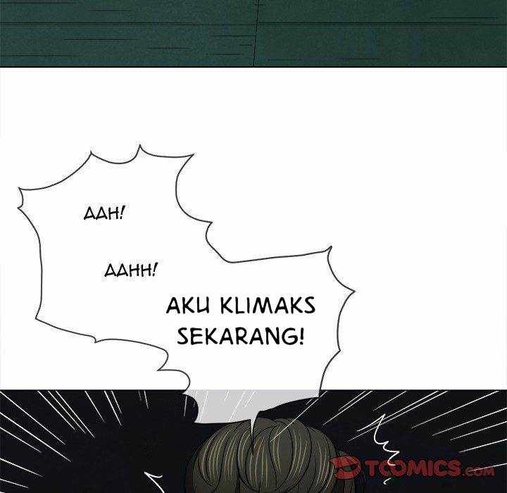 My High School Bully - Chapter 80 77