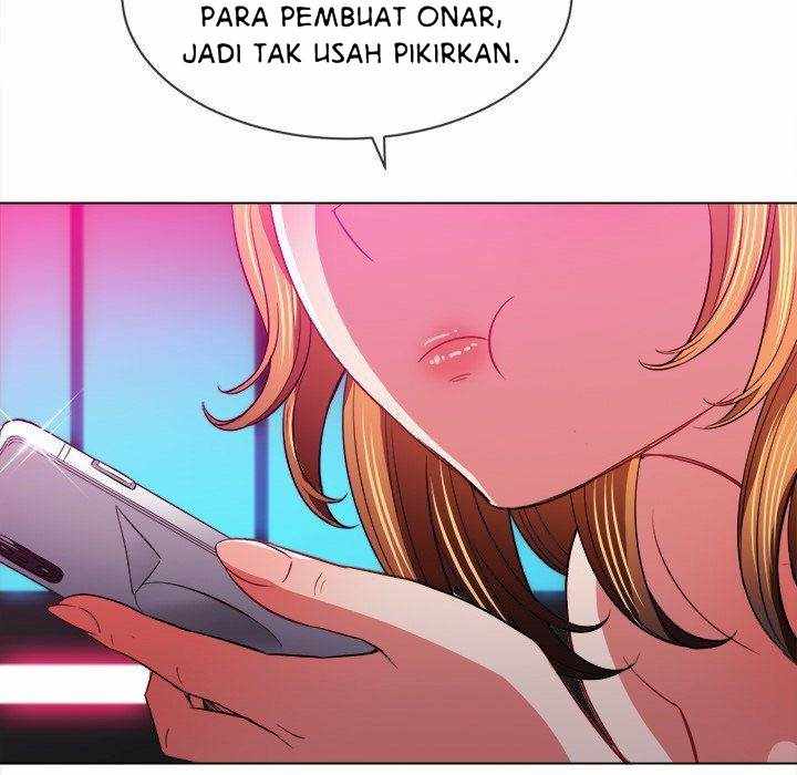 My High School Bully - Chapter 80 123