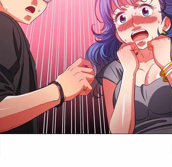 My High School Bully - Chapter 80 10