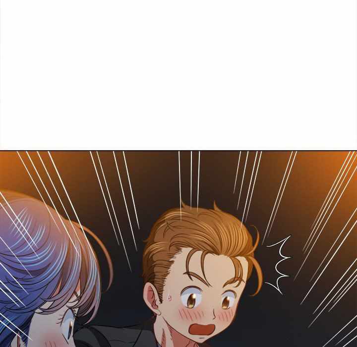 My High School Bully - Chapter 80 108