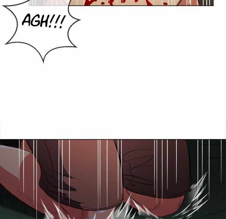 My High School Bully - Chapter 80 57