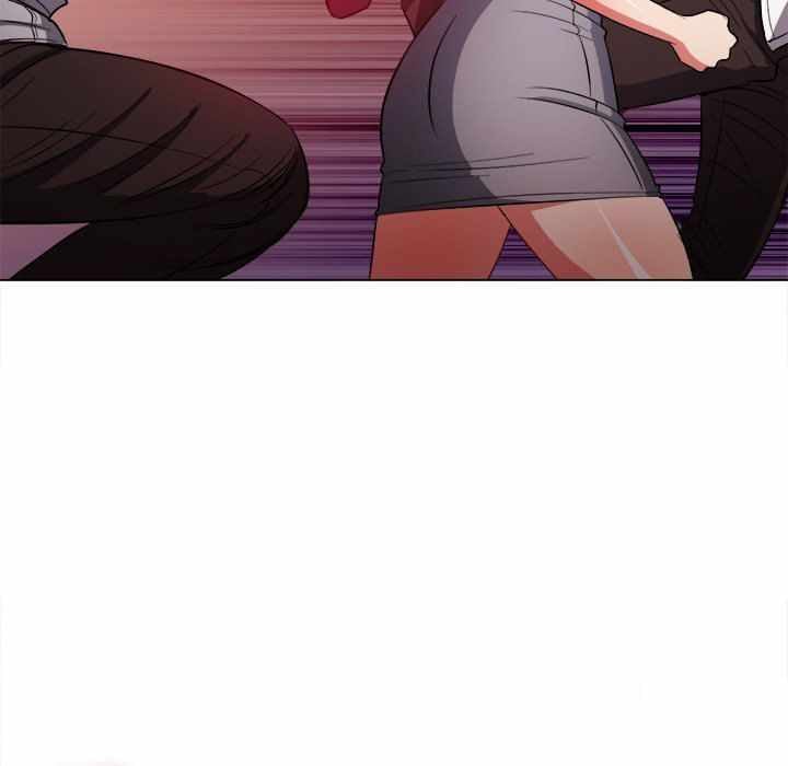 My High School Bully - Chapter 80 33