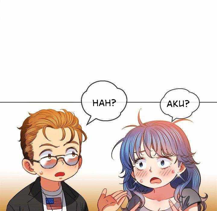 My High School Bully - Chapter 80 20