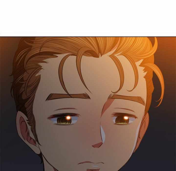My High School Bully - Chapter 80 94