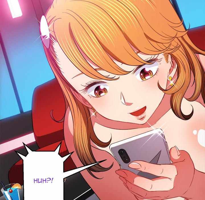 My High School Bully - Chapter 80 125
