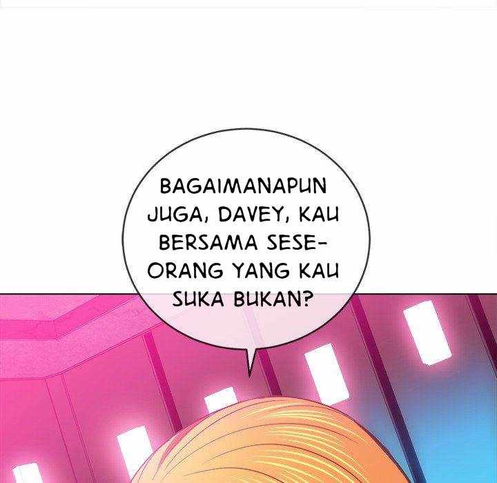 My High School Bully - Chapter 80 124