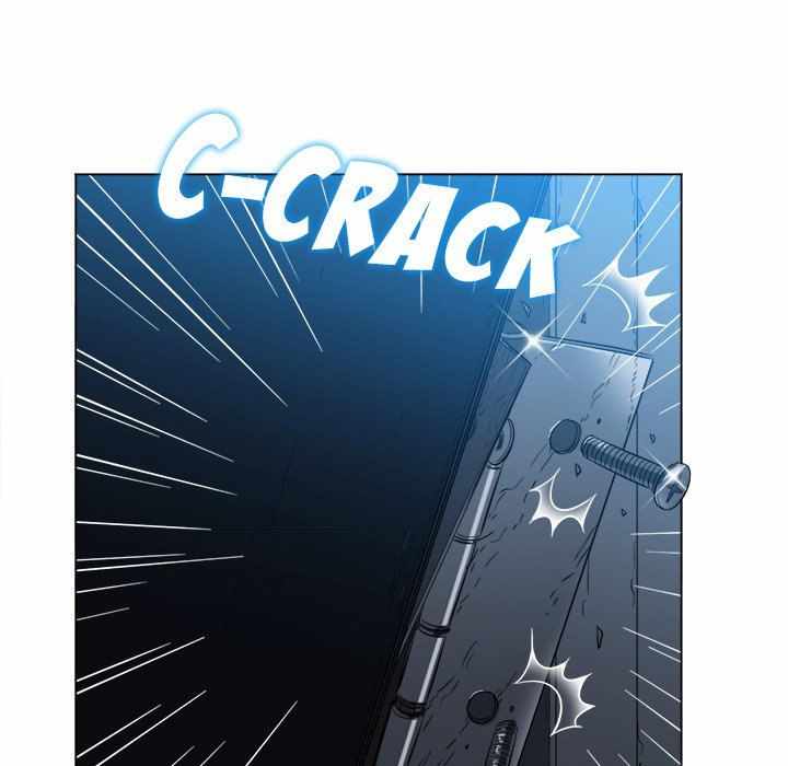 My High School Bully - Chapter 80 22
