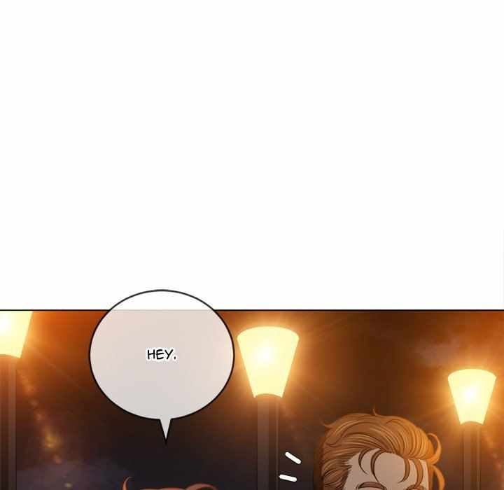 My High School Bully - Chapter 80 97