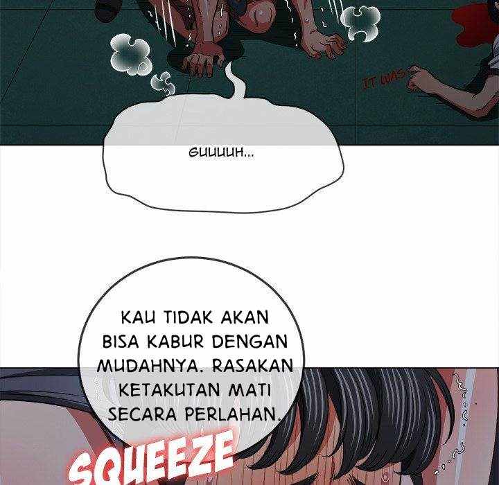 My High School Bully - Chapter 80 64