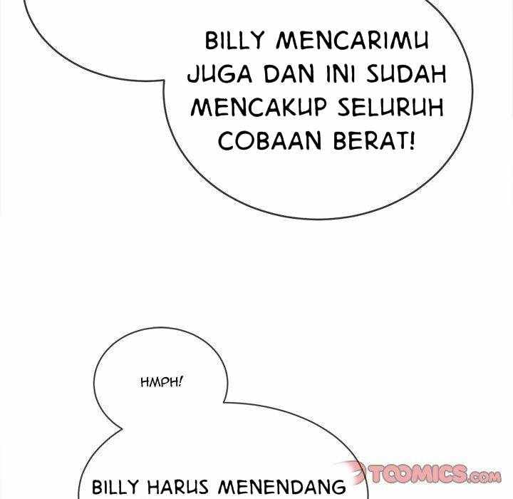 My High School Bully - Chapter 80 122