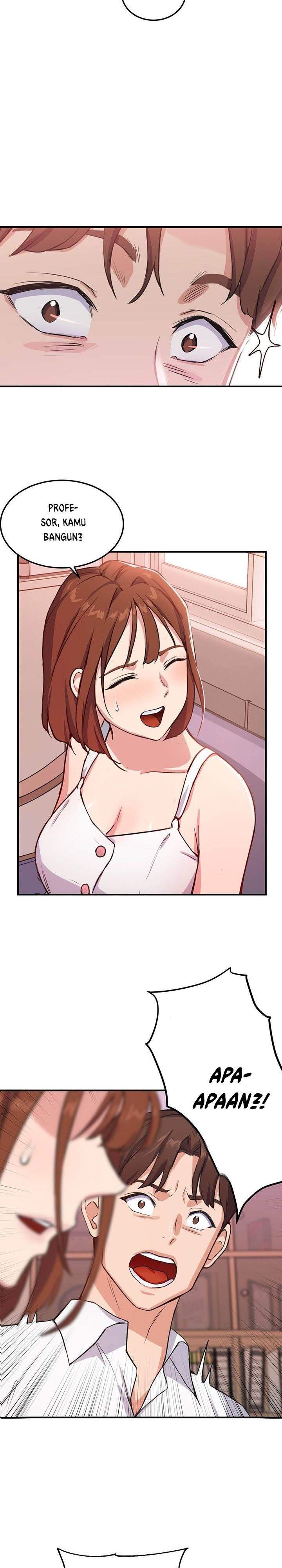 Twenty - Chapter 03 33