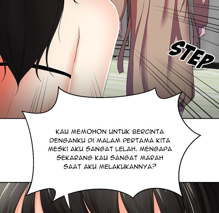 Cat Fight - Chapter 02 43