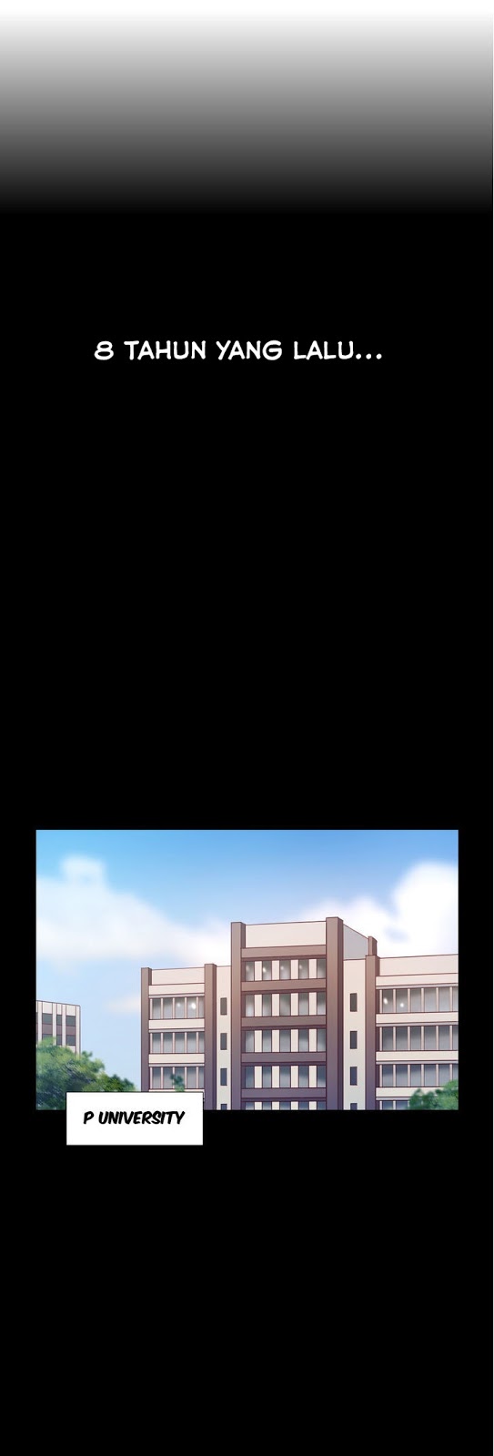 Fatal Woman - Chapter 02 15