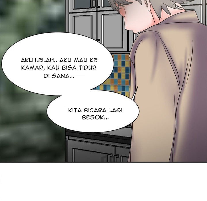 Cat Fight - Chapter 02 48