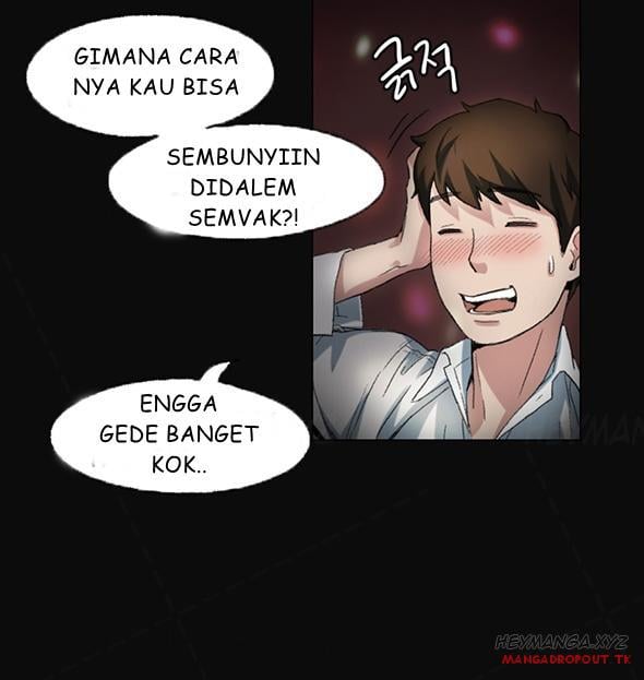 By Chance - Chapter 02 10