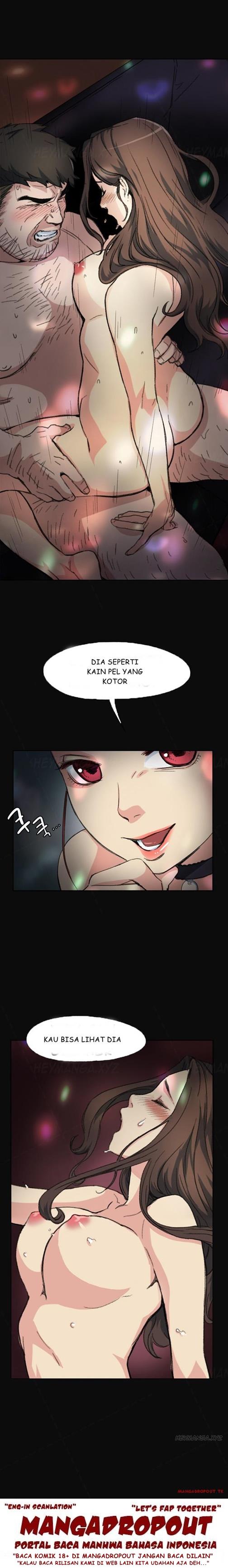 By Chance - Chapter 02 21