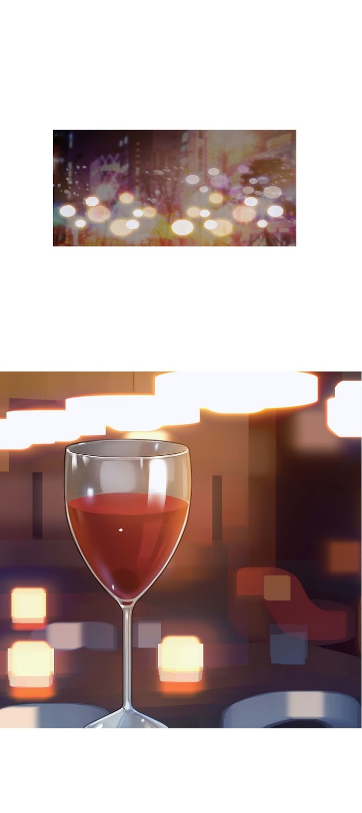 Fatal Woman - Chapter 02 7