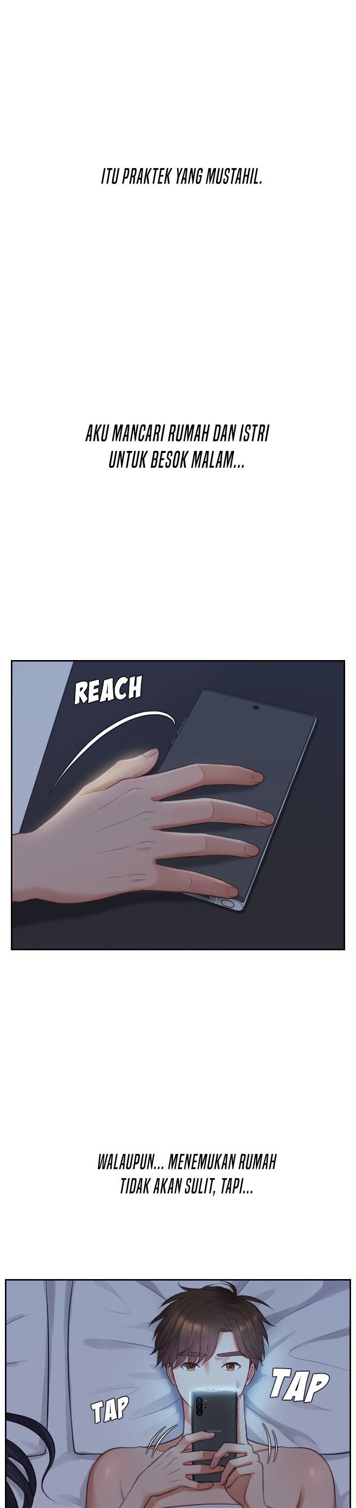 Her Situation - Chapter 02 2
