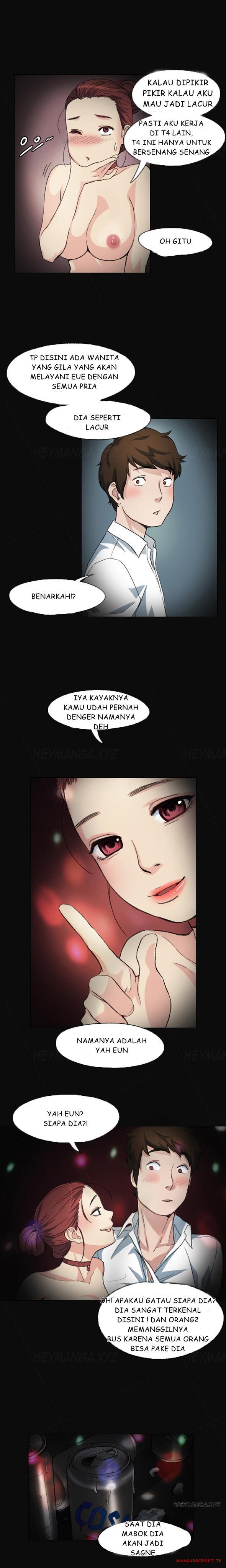 By Chance - Chapter 02 19