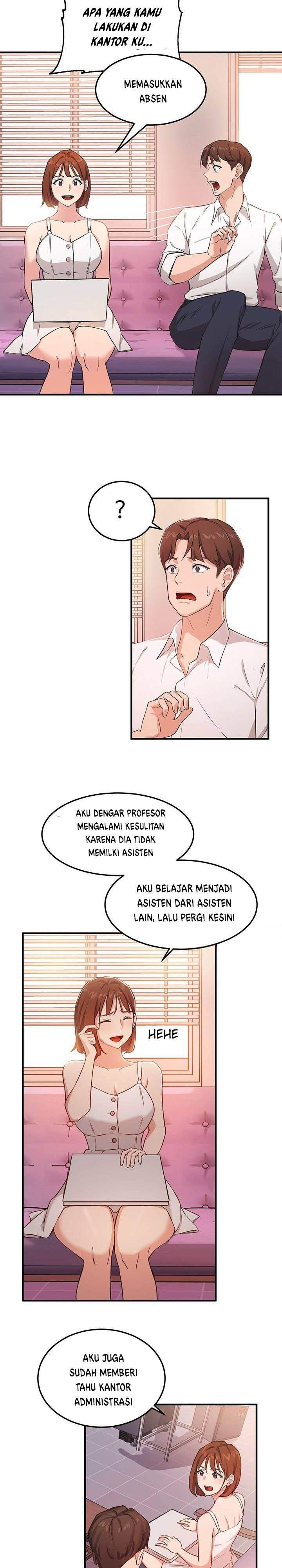Twenty - Chapter 03 34