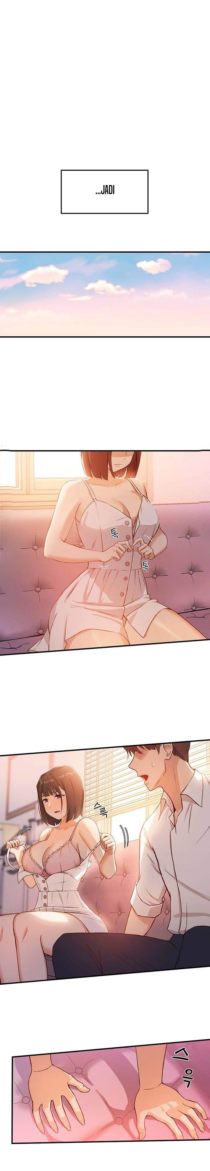 Twenty - Chapter 03 26