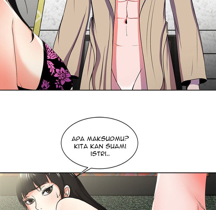 Cat Fight - Chapter 02 36