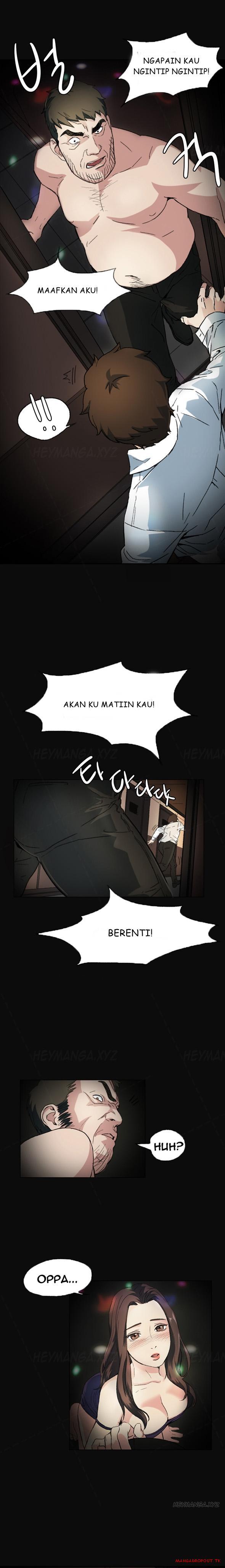 By Chance - Chapter 02 2