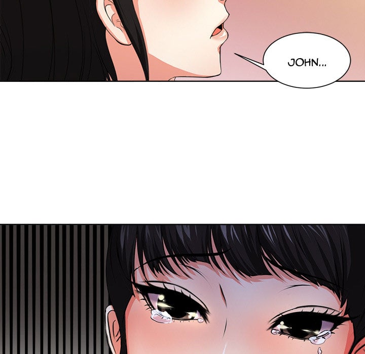 Cat Fight - Chapter 02 40