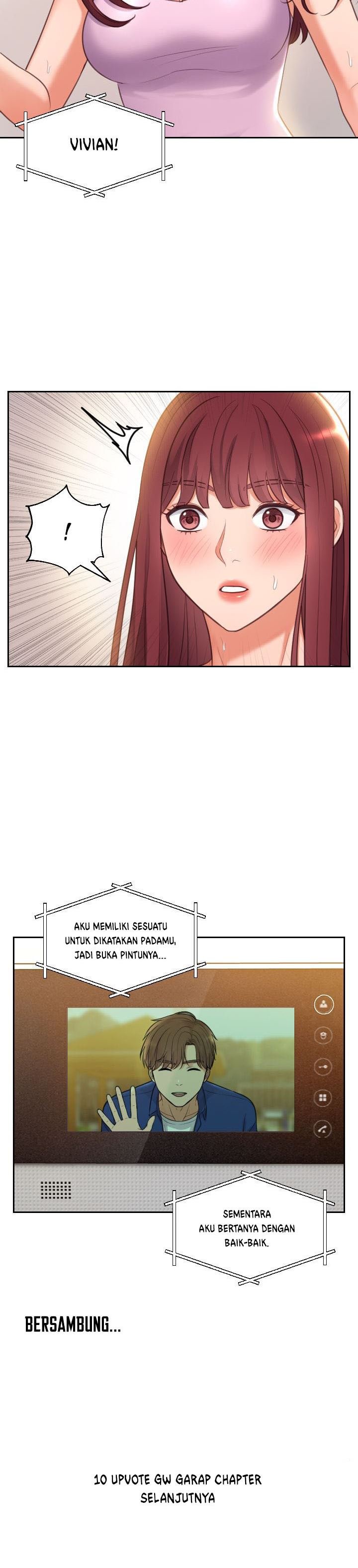 Her Situation - Chapter 02 33